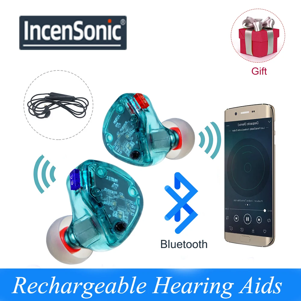    Bluetooth,  ,     ,    ,