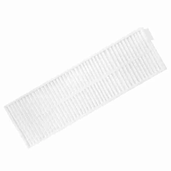 

13Pcs Washable Main Brush Side Brush Filter Mop Cloth Replacement for Xiaomi Mijia G1 Robot Vacuum Cleaner Accessories
