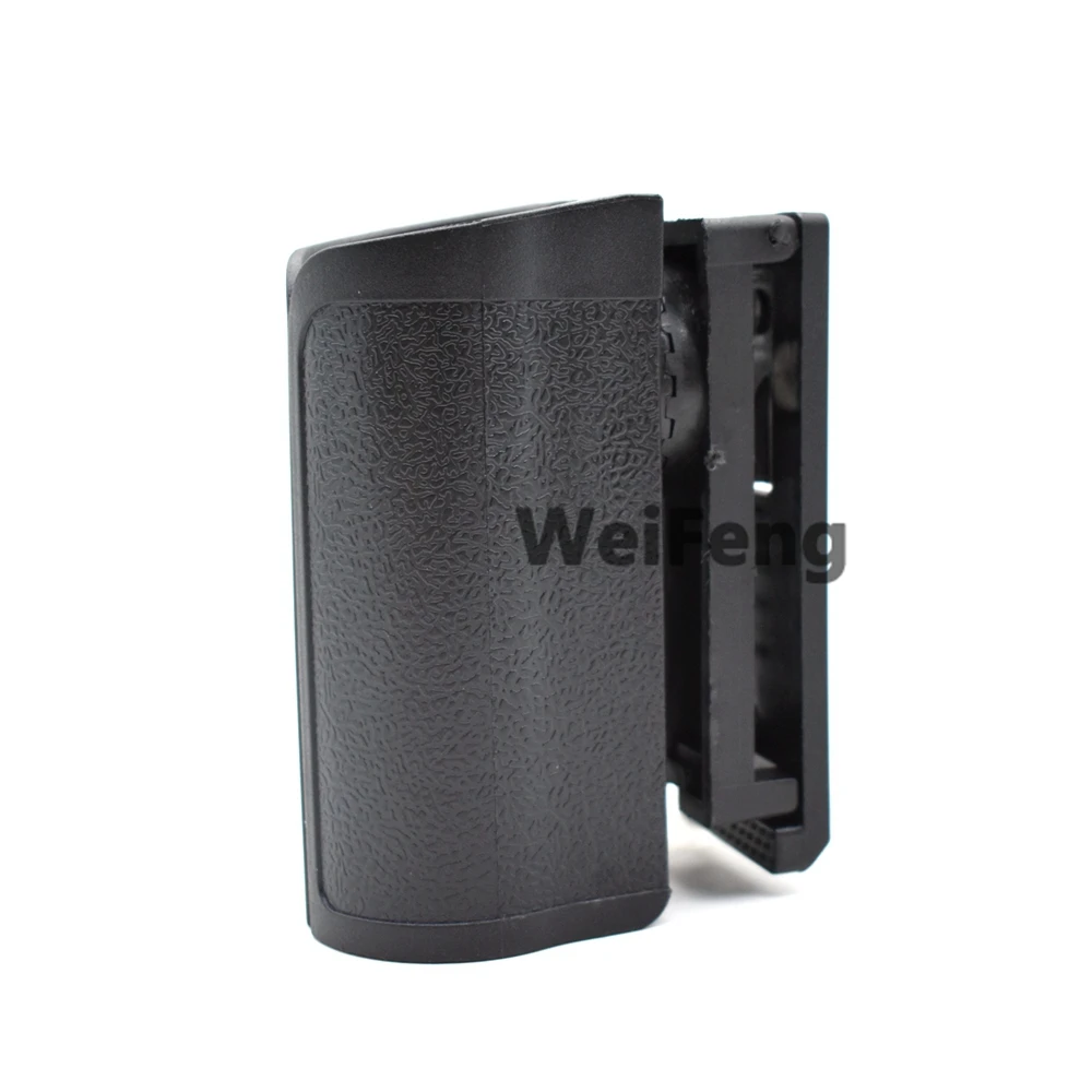 tactical polymer spray pouch flashlight pouch baton holster 360 degree rotable open top mace spray holder multi tool light case free global shipping