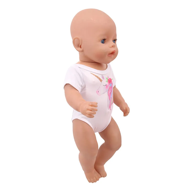 2019 смешанный костюм кукольная одежда 1 комплект = купальник + обувь зонтик