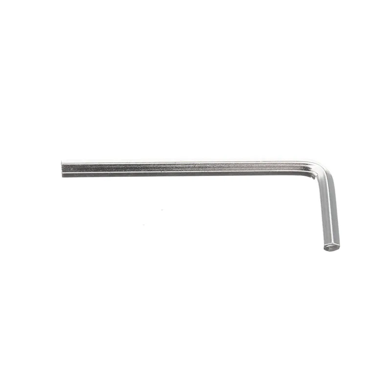 ZX7-200 6.5KVA IGBT портативный сварочный инвертор MMA дуговой сварочный аппарат для сварочных работ и электрических работ