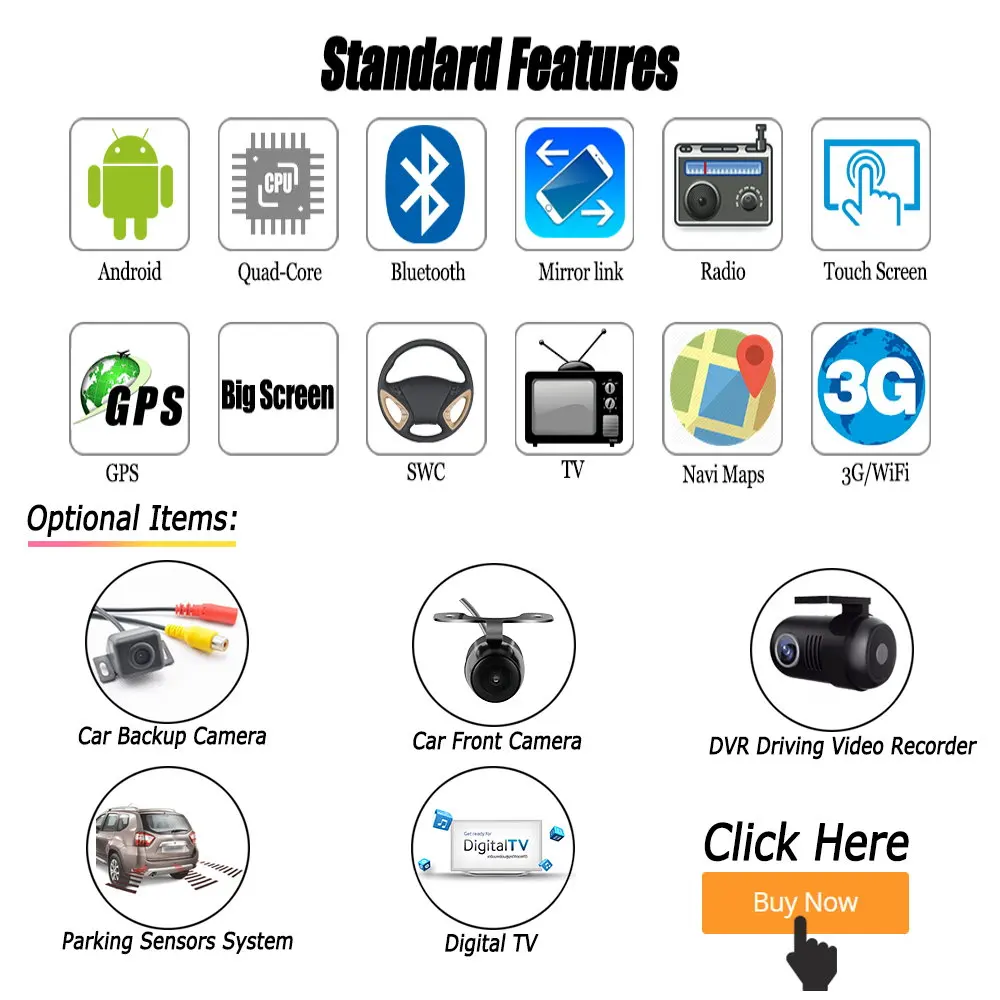 Автомобильный Android Мультимедиа Радио Tesla вертикальный Экран для Ford Mondeo 2013 2014 2015 2016