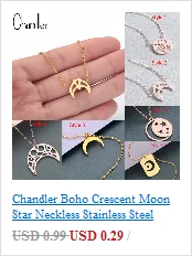 Chandler Hot 316L Stainless Steel Mickey Earrings For Children Kids Mouse Jewelry Cute Lovely Animal Black Rose Color Bronics