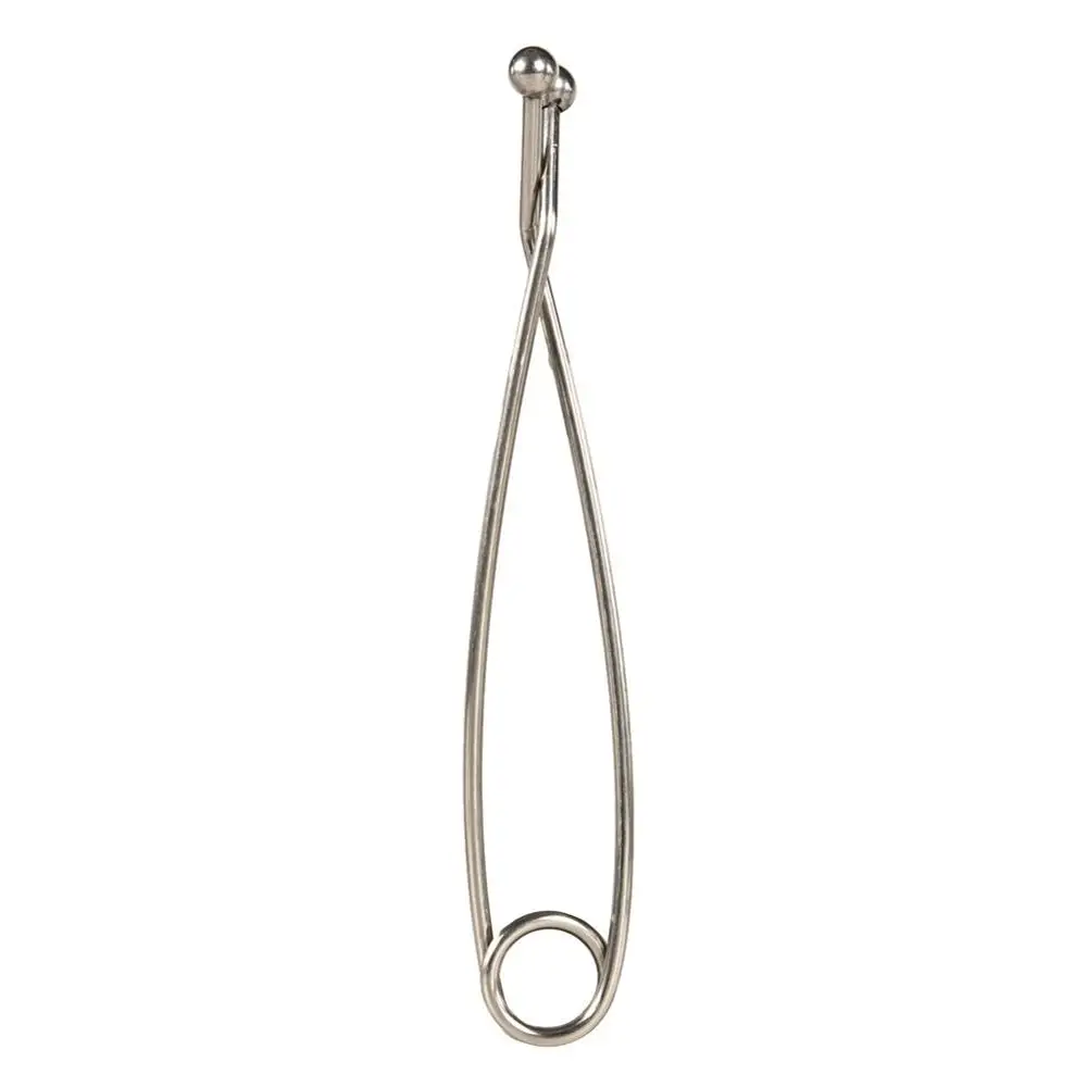 

2021 1 шт. рыболовные рот открывалка устройство для развязывания для свежий Морская Рыбалка снасти инструменты