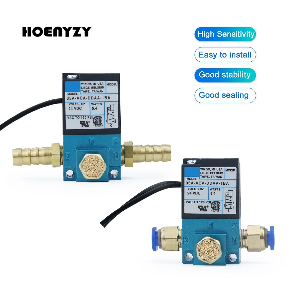 12V/24V 220V/110V Высокая частота 3 Порты и разъёмы электронный импульс Управление