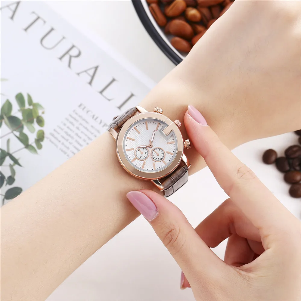 

Unique Creative Women Watches Classic Luxury Women Watches Students Lovers Lady Watch Quality Product Watches for Lady Reloj &50