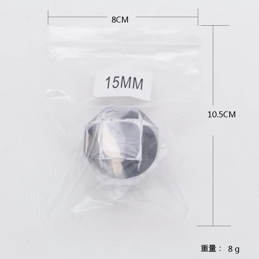 4 стиля ужасное Забавное платье клоуна Зубы вампира Хэллоуин вечевечерние зубные