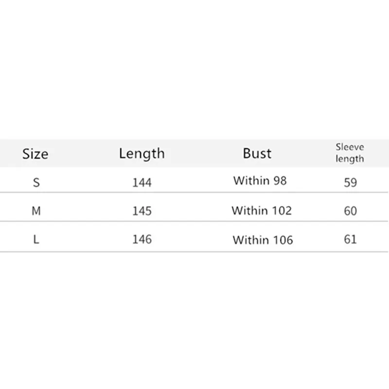 

Le Palais Vintage 2021 Summer New Black Knited Collect Waist Jumpsuits Sexy Fashion Wide Leg Pants Fashion Slim Trousers Women