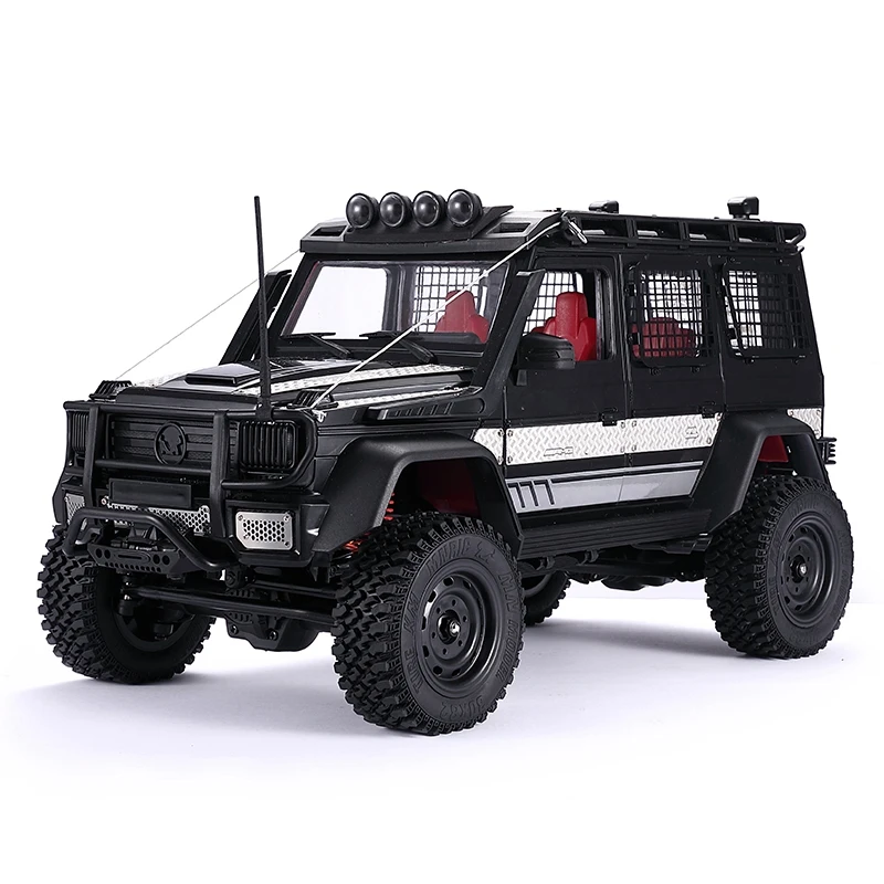 

for MN86S MN86 MN86KS MN86K MN G500 RC Car RC Car LED Roof Lamp Lights Bar Spotlight Decoration Accessories Parts