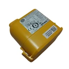 Аккумулятор a9 для LG A9M,A9MASTER2X,A9MULTI,A958,A958SA,A958SK,A9MULTI2X,A9PETNBED2X, шнур Zero A9,A9 PLUS