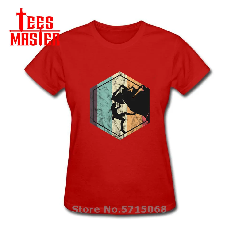 2020 винтажный с изображением крутого графического дизайна Ретро футболки для