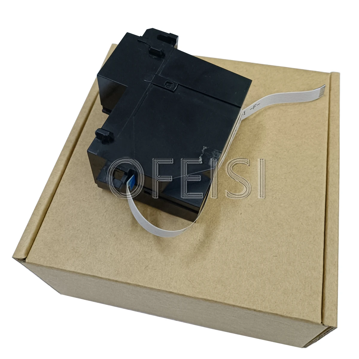 Цветовой датчик Q6651-60271 Q6651-80017 Восстановленный для Z6100 Z6200 L25500 L26500 z6800 T7100 запчасти