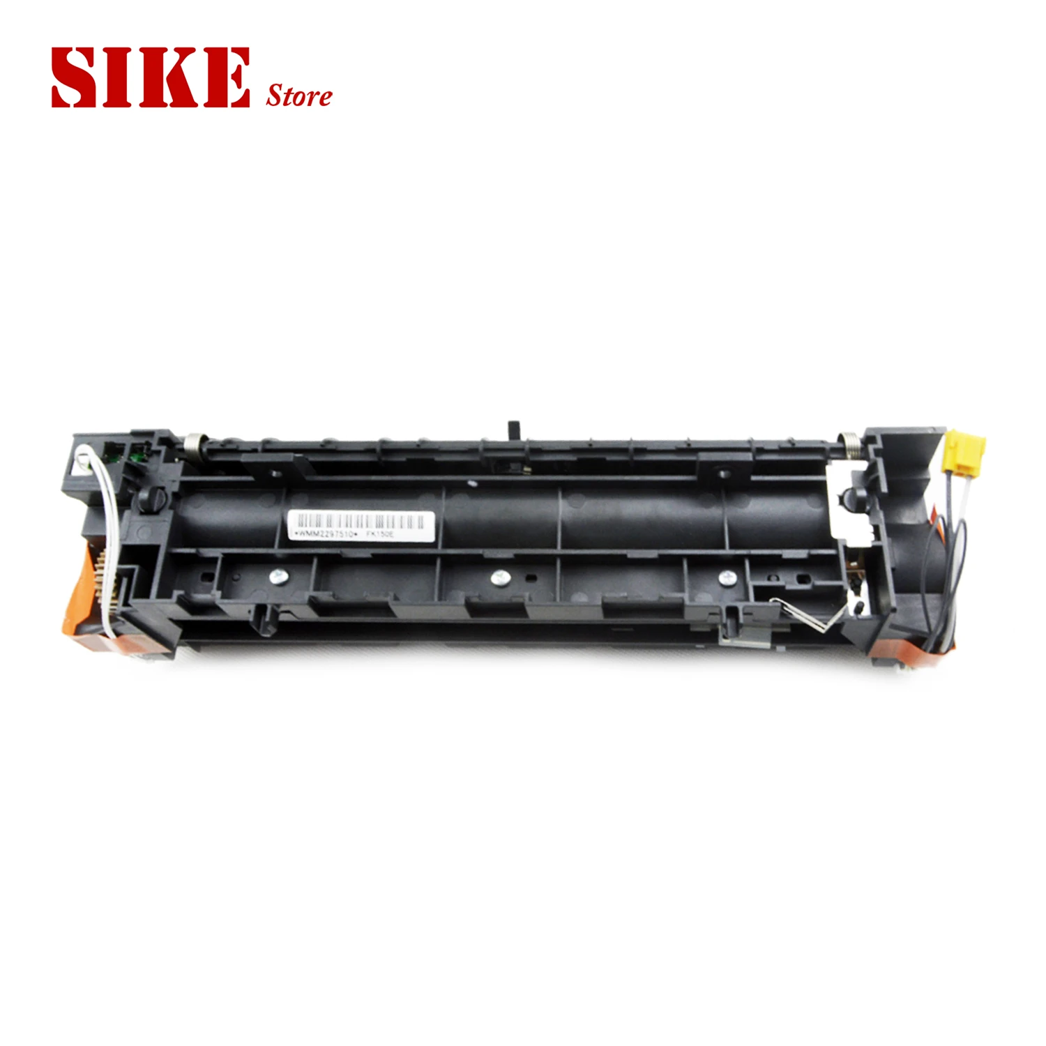 Блок термофиксатора для принтеров Kyocera ECOSYS P2035d P2135d P2135dn M2030DN M2035DN M2530DN M2535DN P2035 P2135