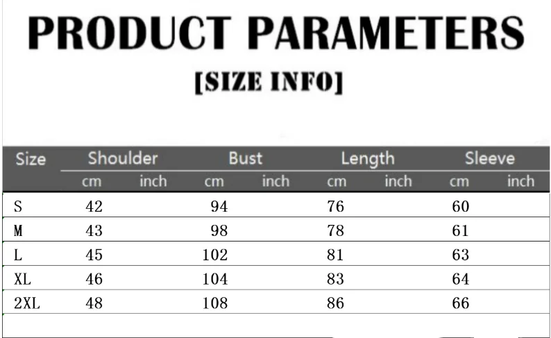 

Men's Cotton Hooded Cardigan Autumn Winter Warm Comfortable Solid Long Clothes Knitted Casual Hombre Sweater Pull Homme