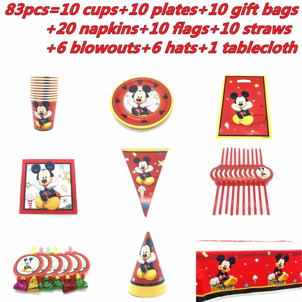 83 из мультфильма Холодное сердце История игрушек Автомобили тема кружки тарелки