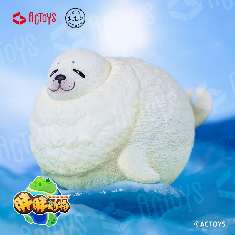 оригинальные полные животн