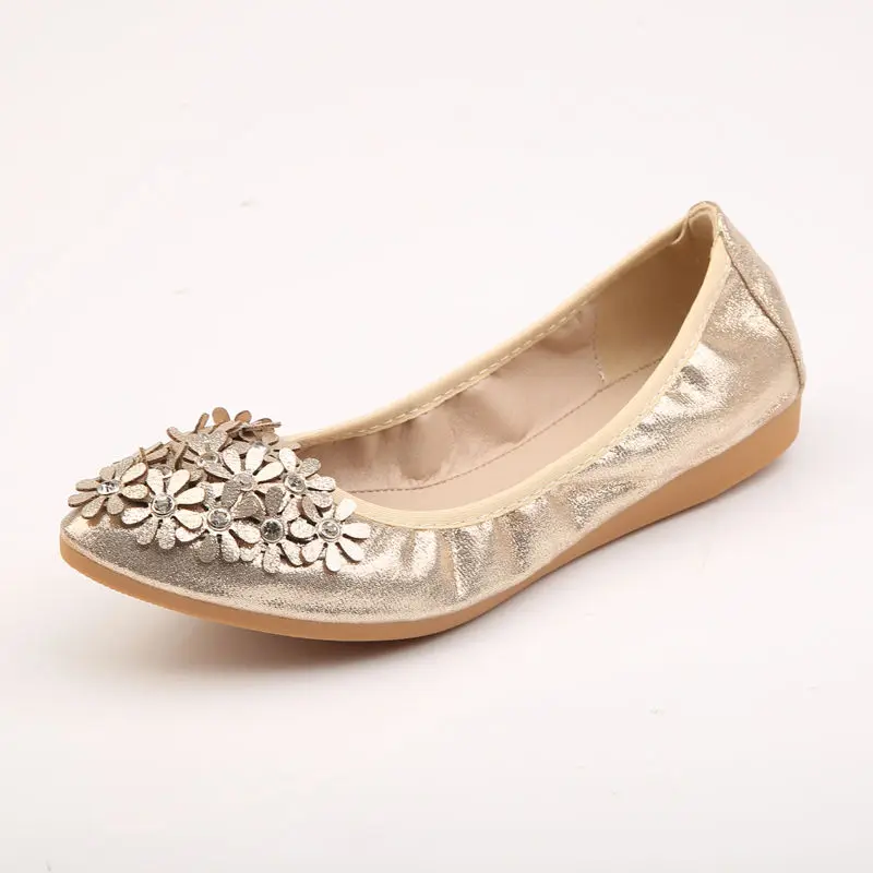 Tennis Shoes For Women Breathable Sneakers 2021 Spring Autumn Sports Comfy Jogging Trainers Female Shiny Sequins Zapatos Mujer