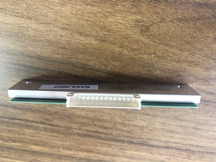 

Термальность Печатающая головка для SNBC P-2002CP /98NP/ R580II TL80-BY2 принтер Высокое качество