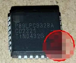 IC новый 100% P89LPC932BA | Обустройство дома