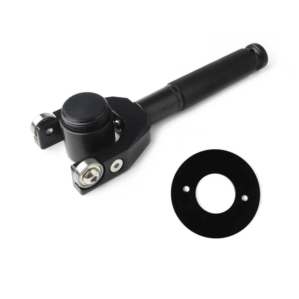 Инструмент для смены ремня для Can Am Maverick X3 XRS 72 