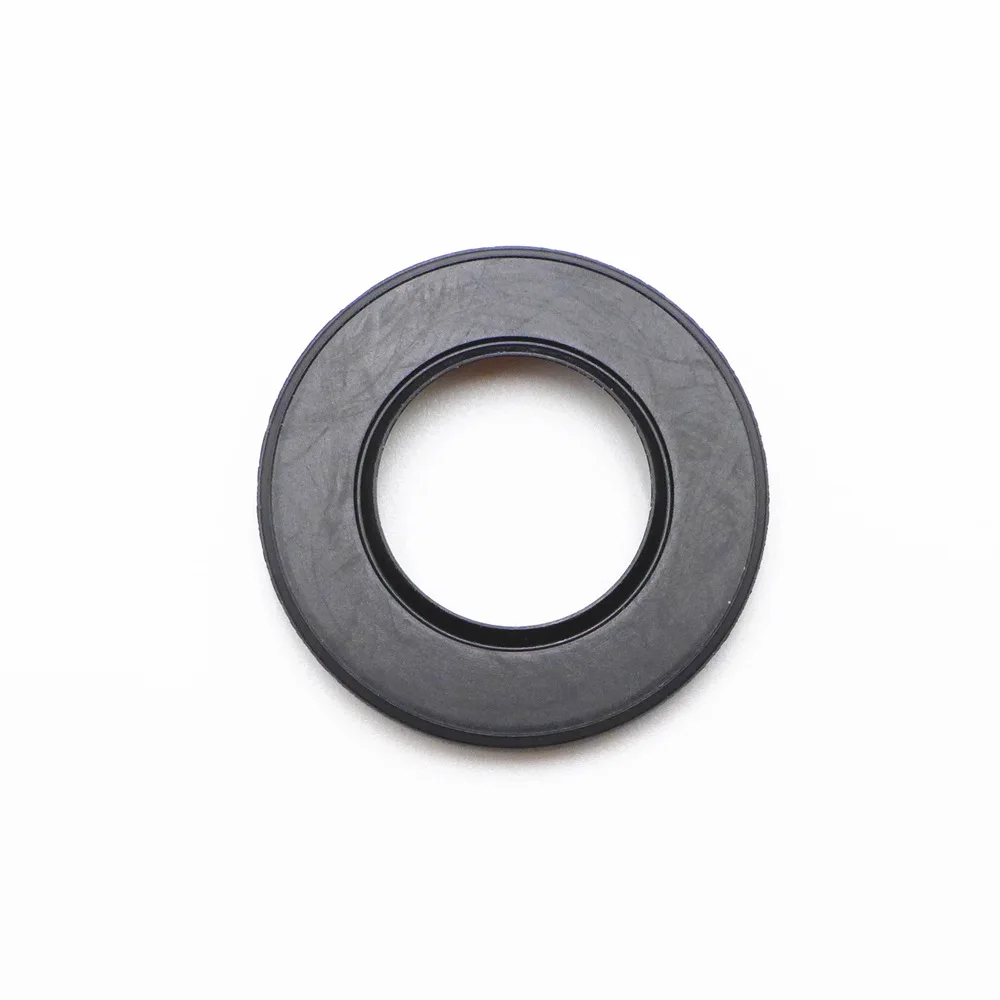 Передняя втулка Shimano уплотнительное кольцо Freehub Y3CR09000 Y28M07000 Y4EF27000 Y26D10000