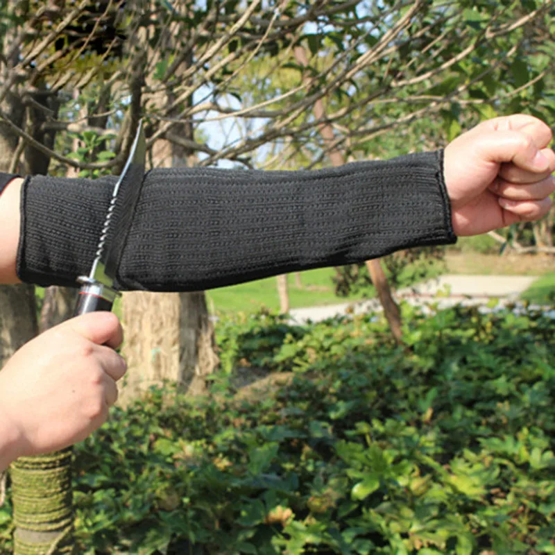 1 шт. защитный рукав для наружной работы защиты от резьбы защитная защита на