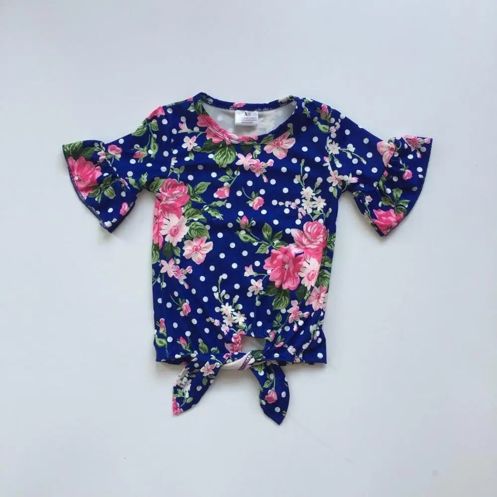 Специальное предложение Летнее Платье До Колена из молочного шелка для