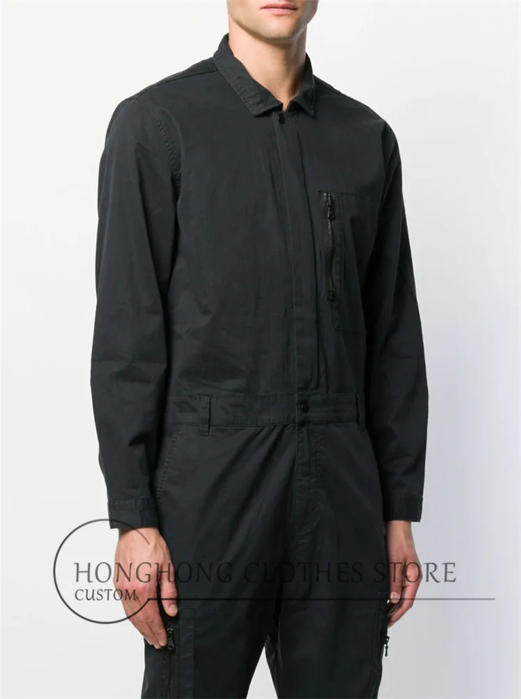 S 6XL! Новый стиль молодежная личность модная мужская мода Джокер цельные