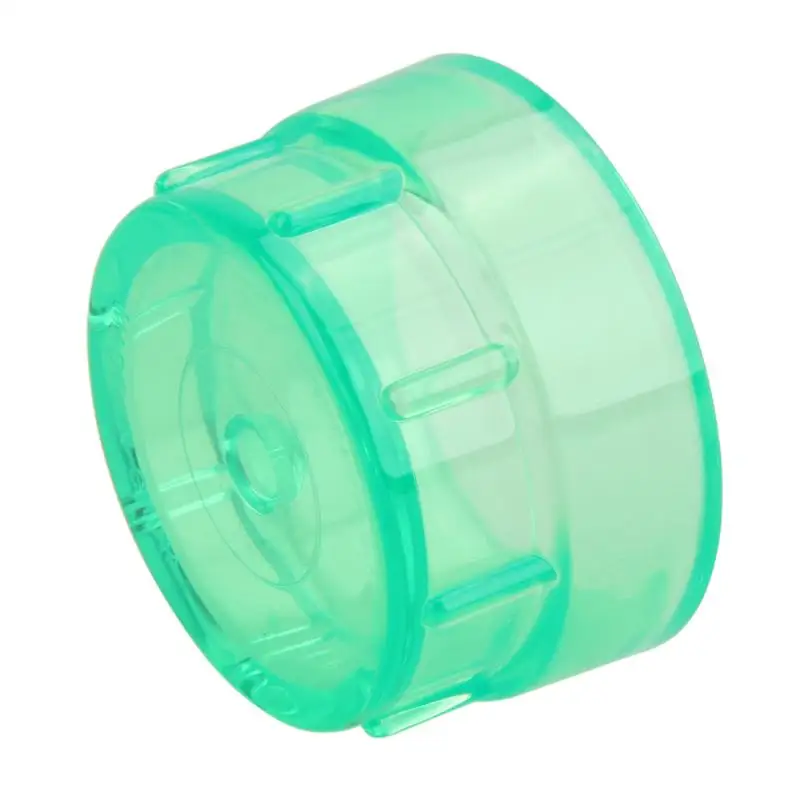 

Golf Scriber Golf Ball Line Marker Liner Template Easily Drawing Tool Golf Accessory Painting Scriber for Outdoor Golf Training