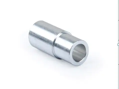 Металлический держатель сцепления 6X10X26.3 для 1/5 FG ROFUN ROVAN BM грузовик