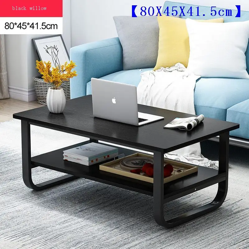 Tavolo Basse Salon Para Individuales Mesita Auxiliar Salontafel Meubel De Centro Sala Mesa Coffee Sehpalar Furniture Tea Table |