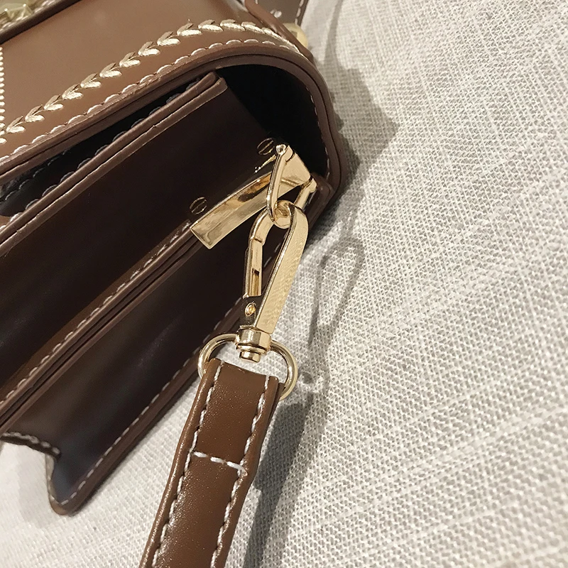 Роскошные сумки женские дизайнерские известный бренд 2019 | Багаж и