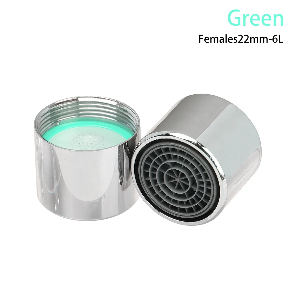 Насадка для фильтра очистителя воды экономящий воду сопло ванной комнаты |