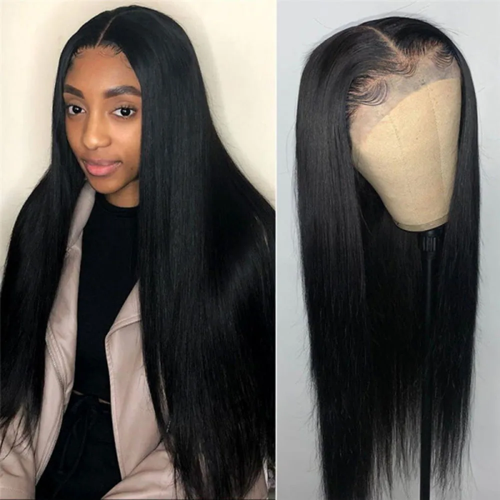 

Jerry Curly Lace Front Wigs Affordable Curly Lace Frontal Wig Made By Curly Hair Bundles And a 13*4 Lace Frontal African Americ