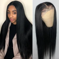 jerry curly lace front wigs long curly lace frontal wig made by curly hair bundles and a 134 lace frontal african americ