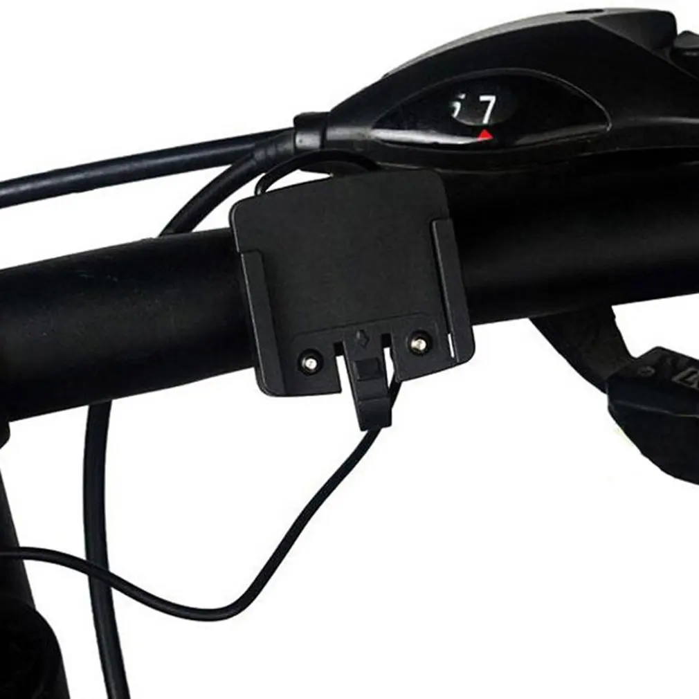 

Speedometer Bike Computer Multifunction Waterproof LCD Screen Bicycle Mtb Odometer Stopwatch For Clyling