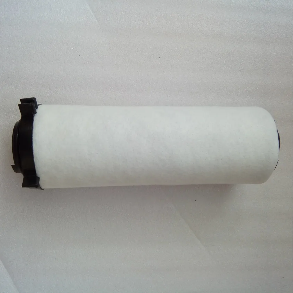 85565877 фильтрующий элемент для сжатой линии винтового воздушного компрессора