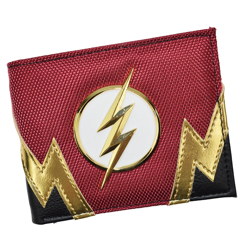 Flash wallet. Dc wallet таджикистан. dc wallet. кошелек локи. кошелек флэш.