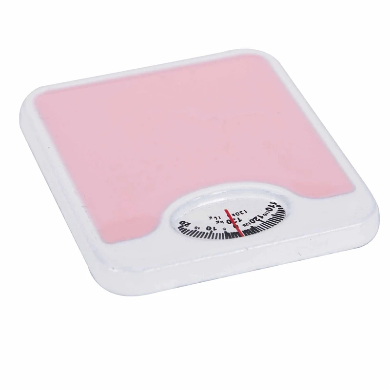 1:12 весы миниатюрные кукольные аксессуары для дома| |