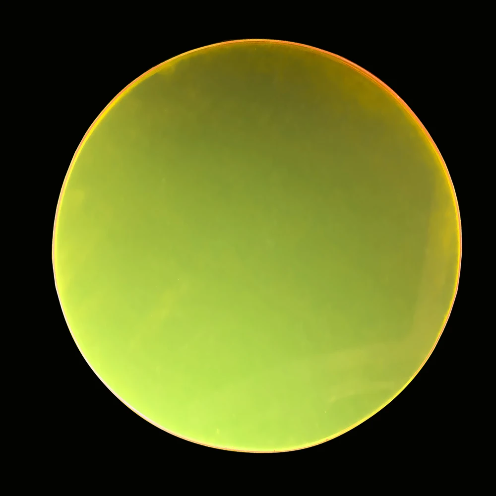 Для KAWASAKI VN1600 VN 1600 2004-2005 аксессуары для мотоциклов Защита объектива экрана