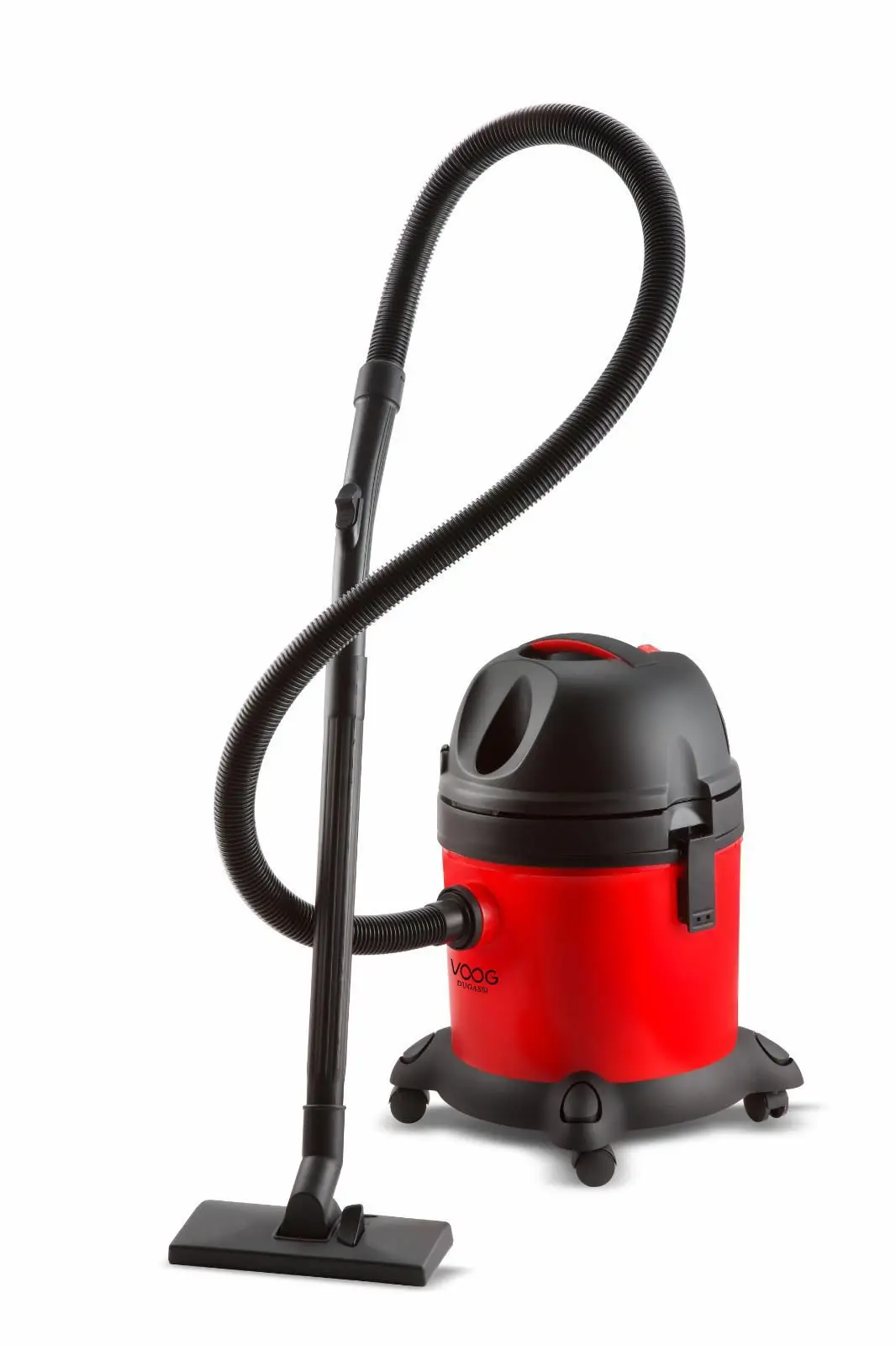 

Black Wet Dry Air Blowing Vacuum Cleaner 3000w Home Appliances And For Furniture Dry Cleaning High Power Carpet Cleaning useful