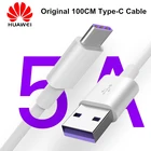 Зарядный кабель, USB 3.1 Type-C для Huawei P30P20 Pro liteMate2010 ProP10 Plus