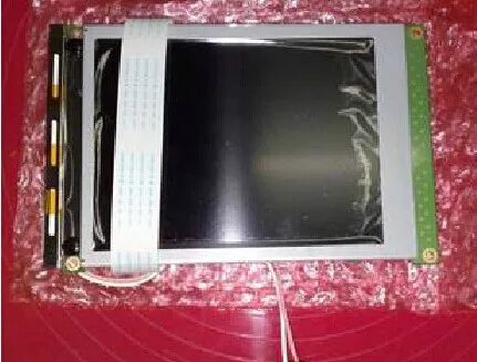 

For Taiwan EDT EW32F10NCW, EG32F15NCW universal LCD screen LCD