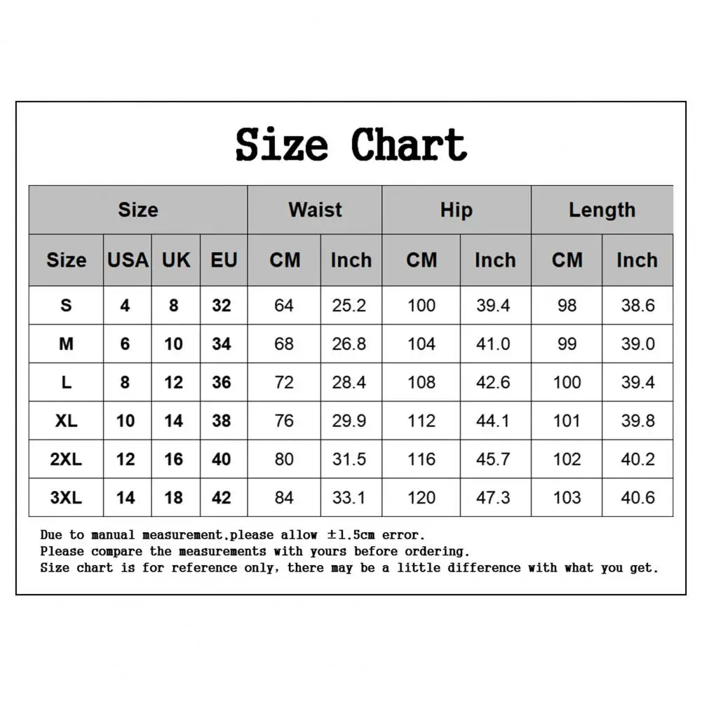

Ninth Pants High Waist Ankle Tied Casual Women Elastic Waistband Pockets Ankle Length Trousers for Spring/Summer