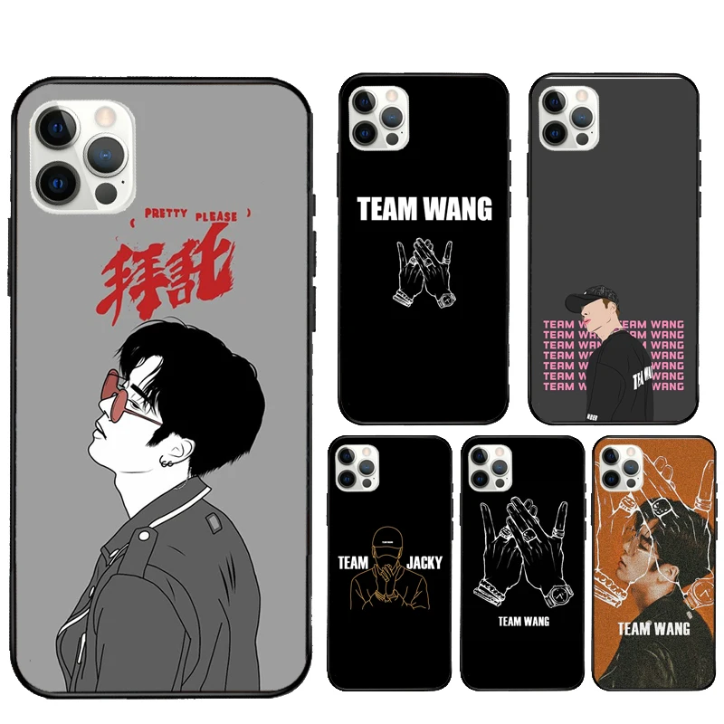 Чехол для iPhone 13 Pro Max 12 Mini XR X XS Max SE 2020 7 8 Plus 11 Pro Max