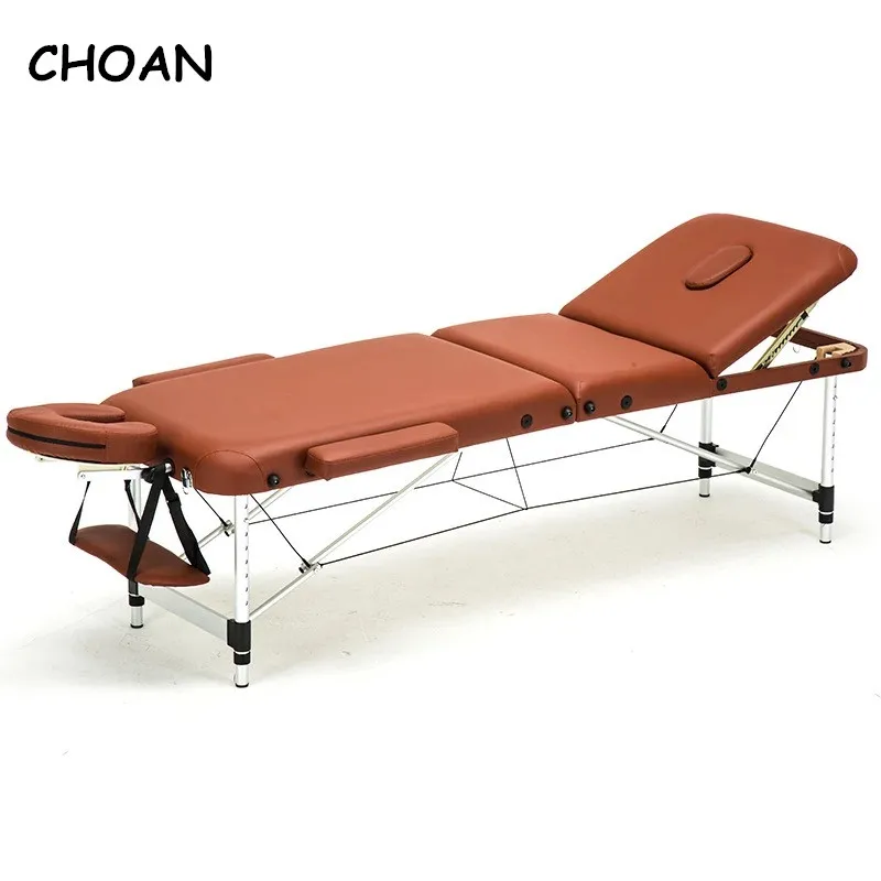 Складной портативный салон красоты спа татуировки мебель из - Цена: 16 756,30 руб.