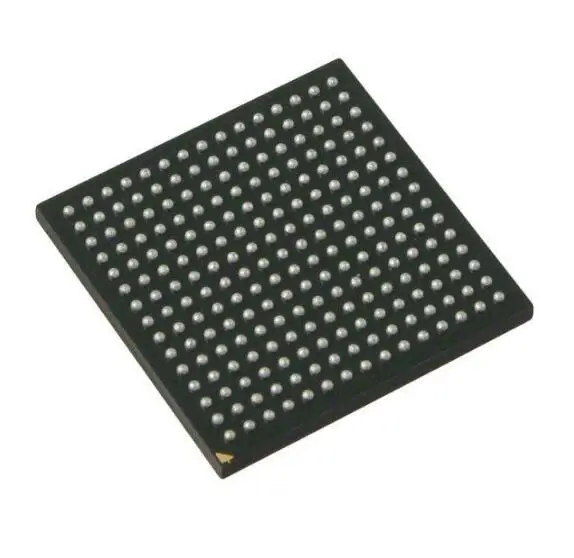 

Free shipping | XC6SLX9-2CSG225C -FPGA225 || 10PCS