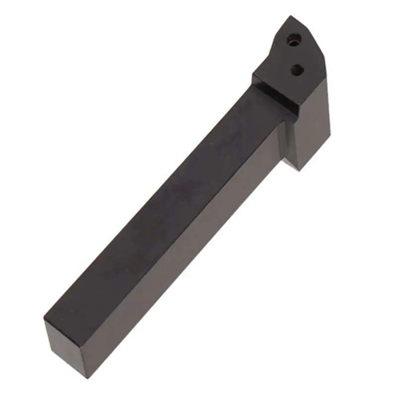 

2x Lathe Turning Tool Holder+10x WNMG0804 Insert Blades Lathe Tool+Wrench