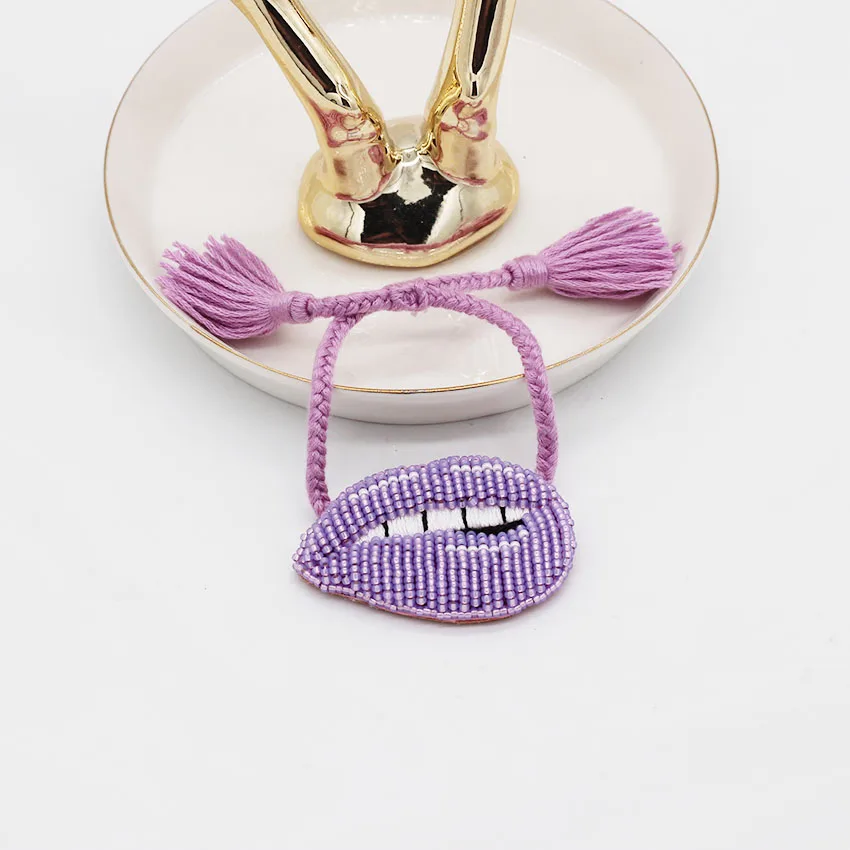 Новый модный браслет Mizhu Стразы роскошный темпераментный геометрический