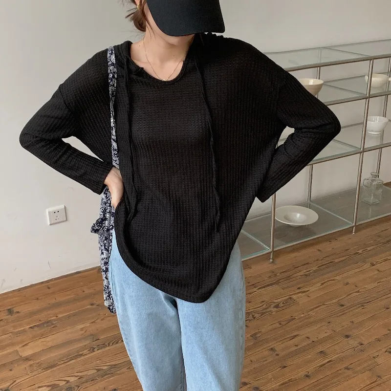 Недорогая оптовая продажа 2021 весна лето осень модная повседневная Милая Женская